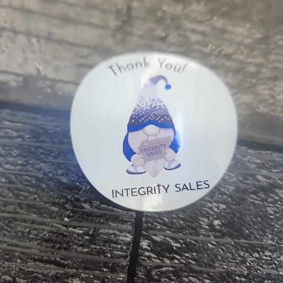 1000 Pieces Norman Rockwell THE NEWLYWEDS Jigsaw Puzzle [85] - Picture 14 of 14